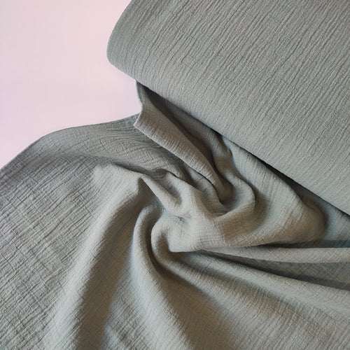 Badponcho Bamboo tetra