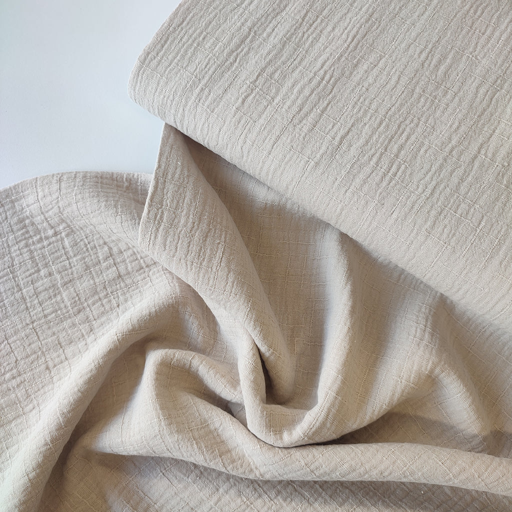 Badponcho Bamboo tetra XL