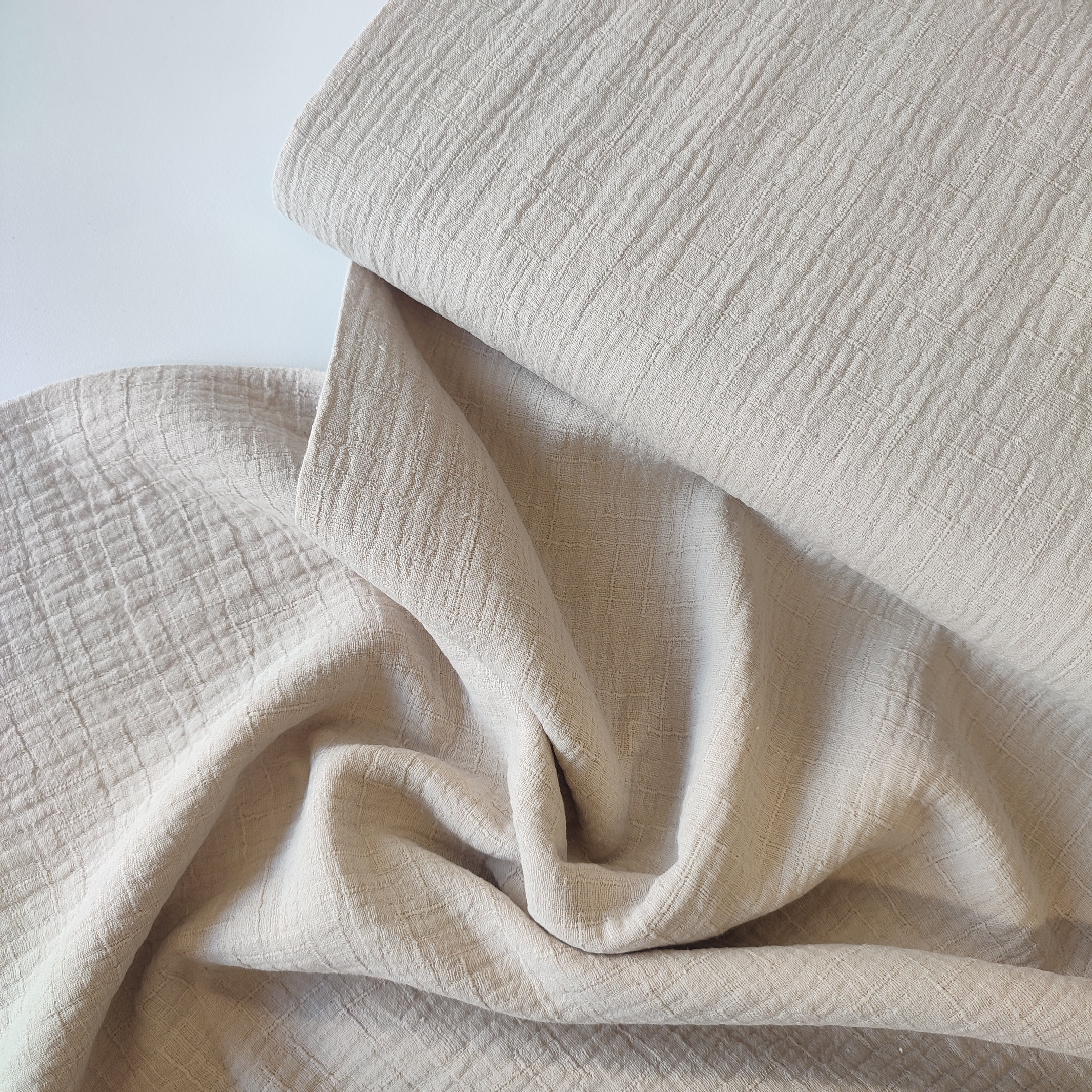 Badponcho Bamboo tetra XL