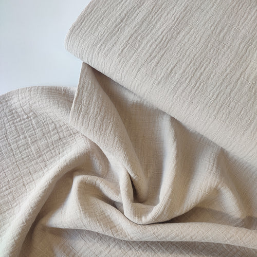 Badponcho Bamboo tetra XL