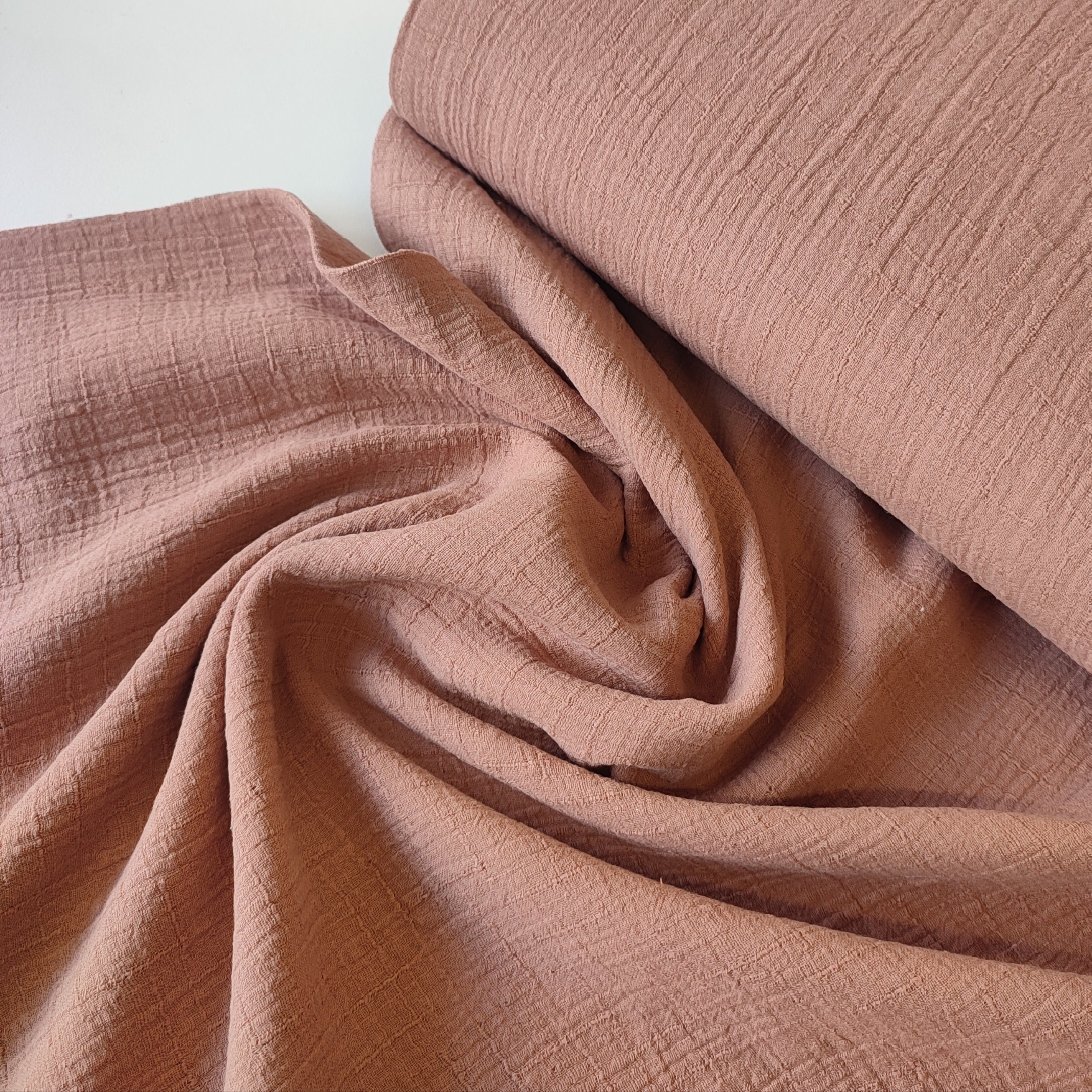 Badponcho Bamboo tetra XL