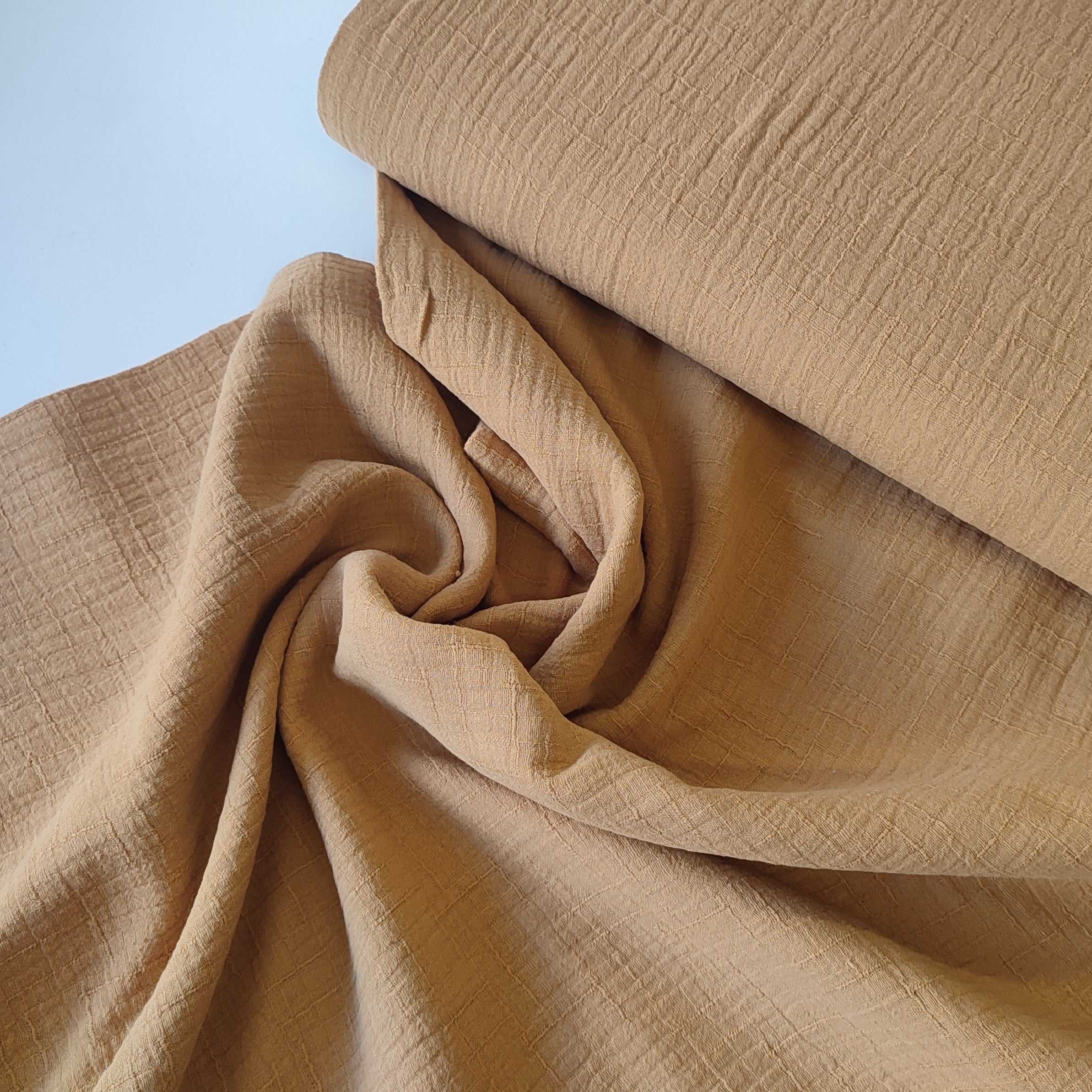 Badponcho Bamboo tetra XL