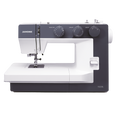 Janome 1522 BL