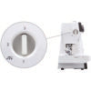 Janome 1522 BL