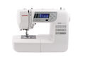 Janome 230DC