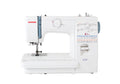 Janome 423S