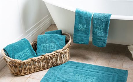 Janome Memory Craft 550SE