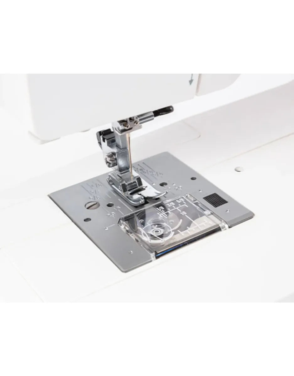 Janome Sewist 721