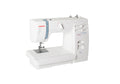 Janome 405