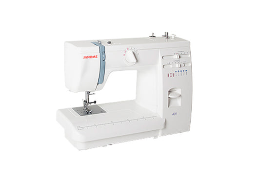 Janome 405