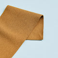 ORGANIC 2X1 RIB - Dry Mustard