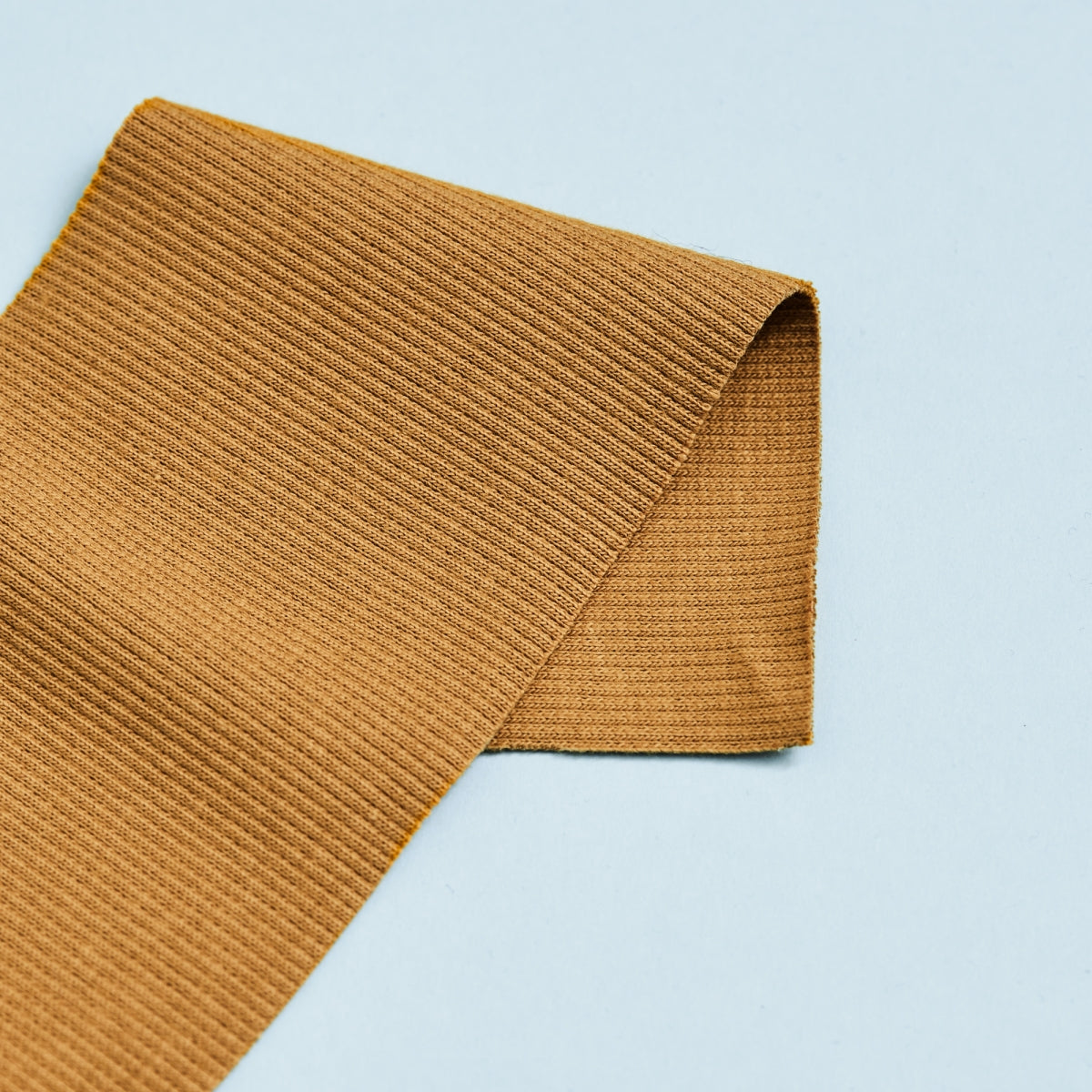 ORGANIC 2X1 RIB - Dry Mustard