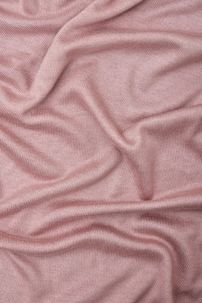 Soft Lima Knit - Puff