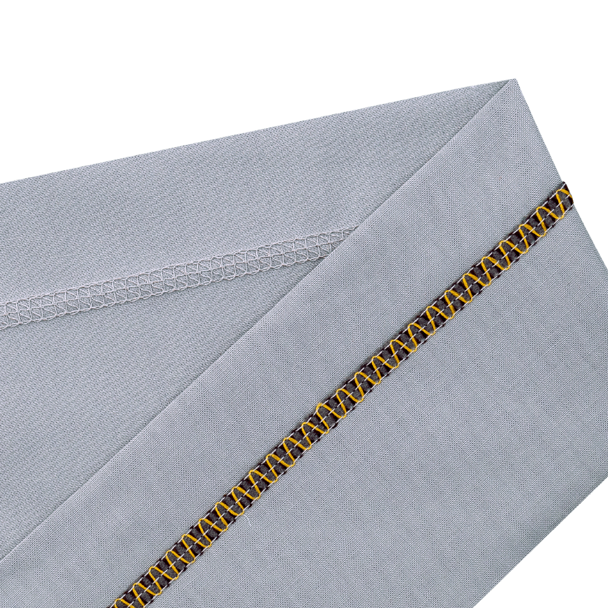 Baby Lock Primo Set Koord & Band Inzetstukken