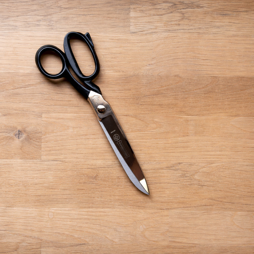 MUNDIAL schaar n490-9NP