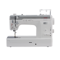 Janome HD9 Professional