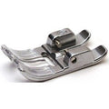 Pfaff Standaard naaivoet 7 mm