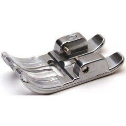 Pfaff Standaard naaivoet 7 mm