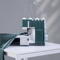 Pfaff Admire 3000