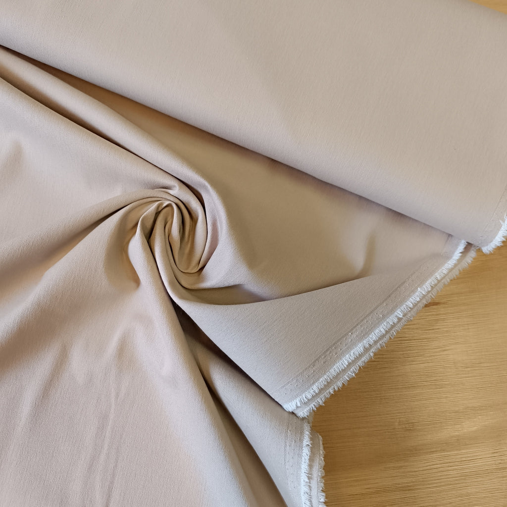 Spring Suntan spring tan – Atelier Stitch
