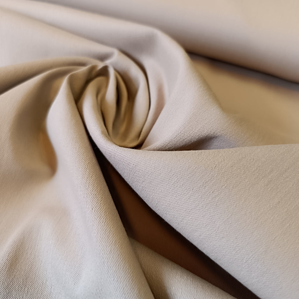 Spring Suntan spring tan – Atelier Stitch
