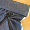 Jeans Donker Blauw