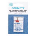Schmetz tweeling 6,0