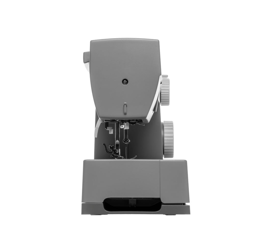 Singer heavy Duty Denim