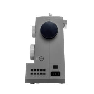 Singer heavy Duty Denim