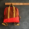 Workshop Splashout backpack