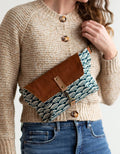 Patroon Haralson belt Bag