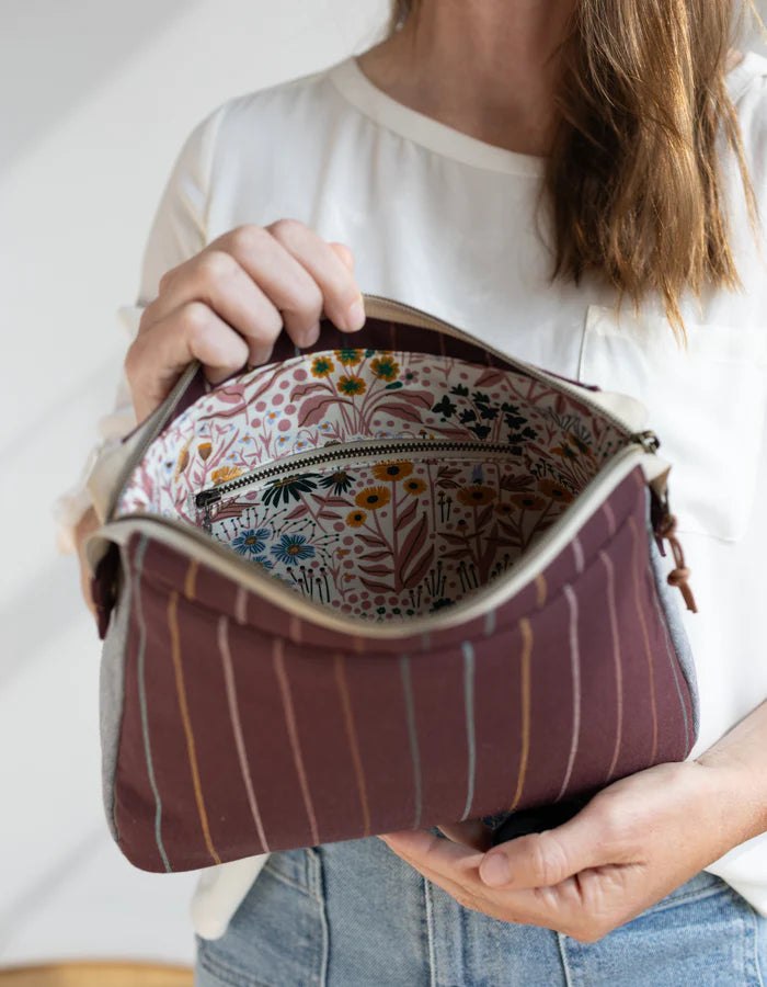Patroon Plover Pouch