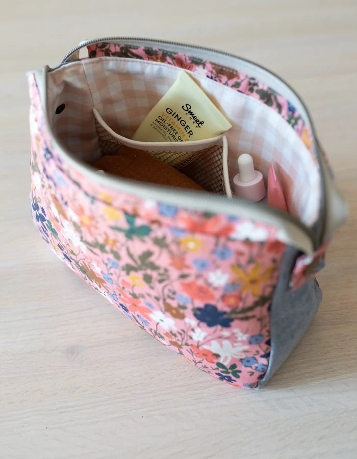 Patroon Plover Pouch