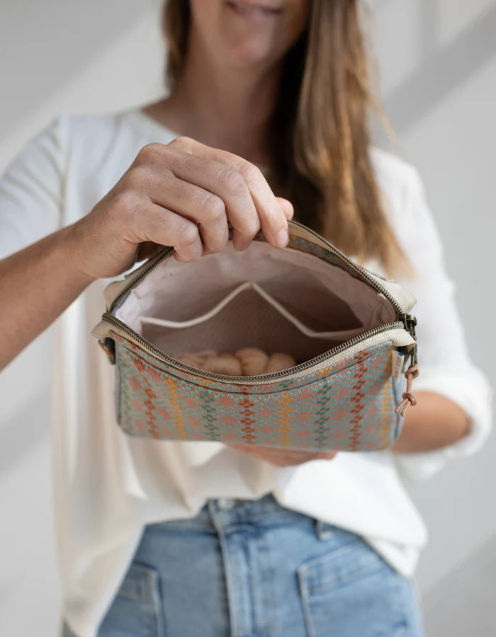 Patroon Plover Pouch