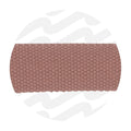 Webbing Uni (pack of 1.5m) - Salmon brown - 25mm