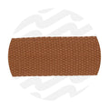 Webbing Uni (pack of 1.5m) - Cognac - 32mm
