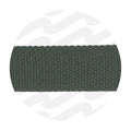 Webbing Uni (pack of 1.5m) - Sage green - 25mm
