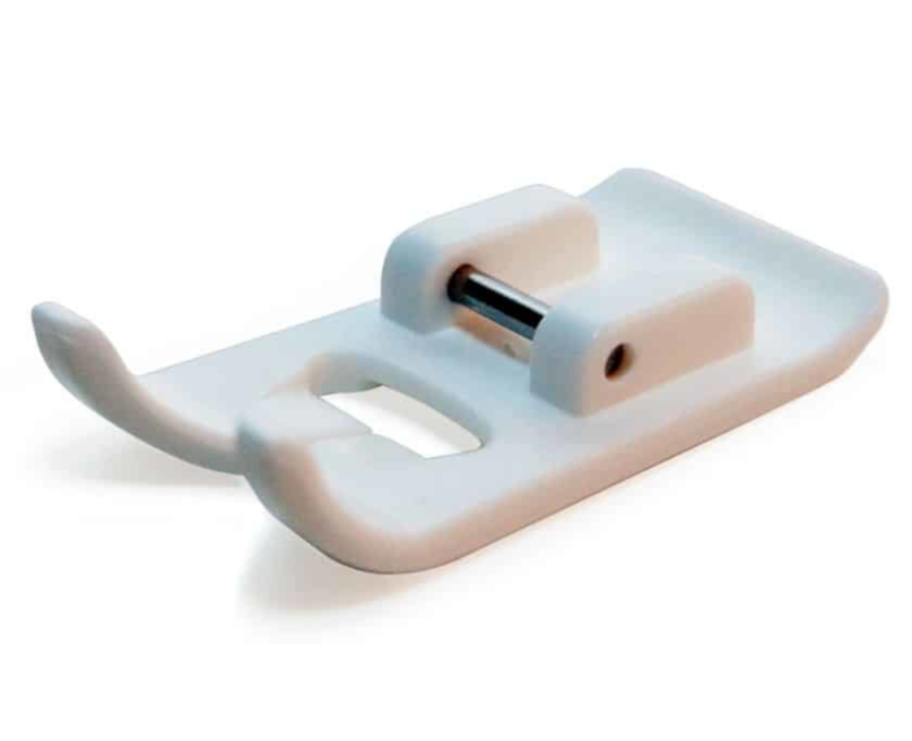 Juki gladde naaivoet