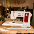 Bernina 803 sport
