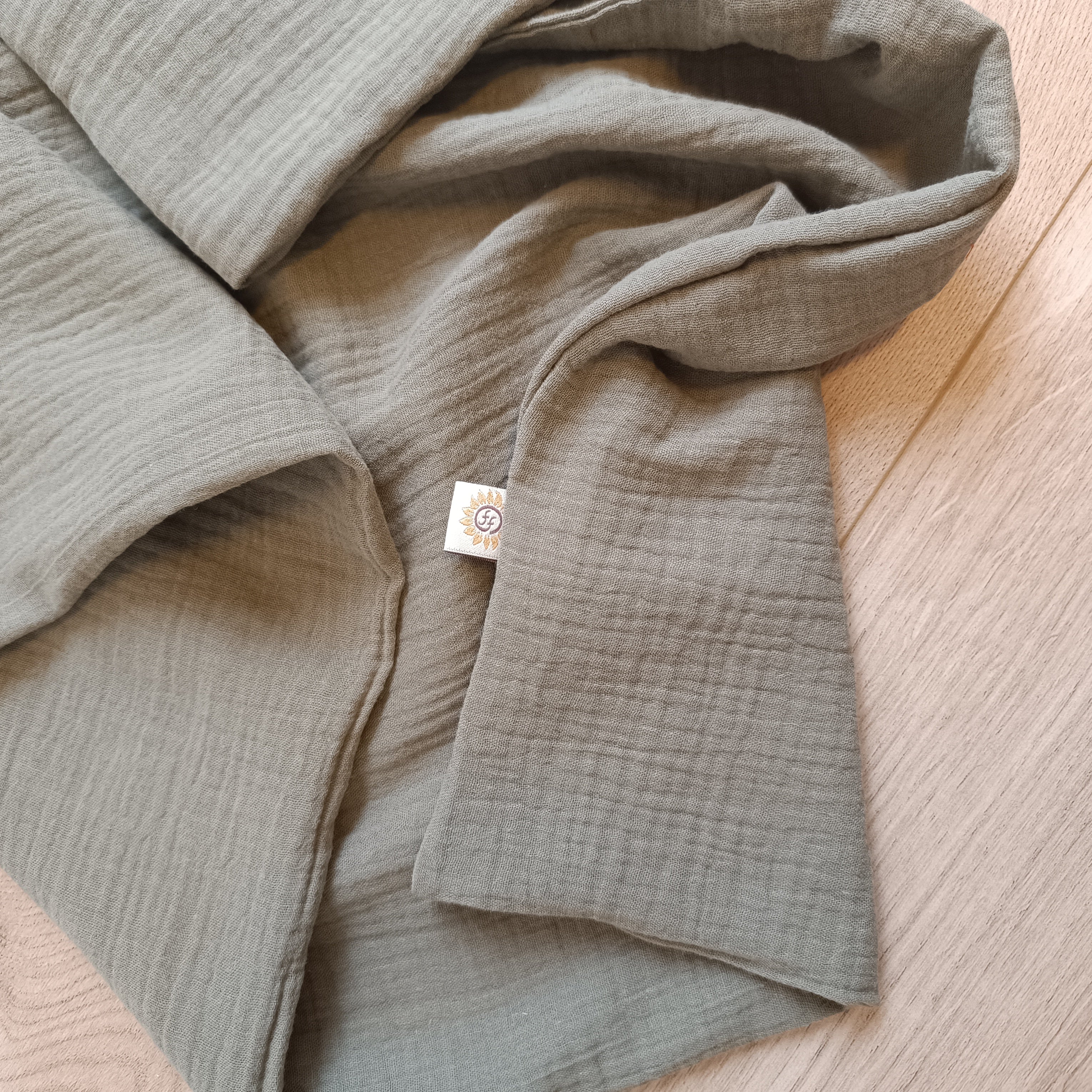 Geboortepakket koala