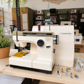 Lewenstein compacta 70