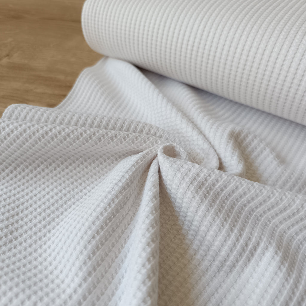 DIY pyjama garden seven