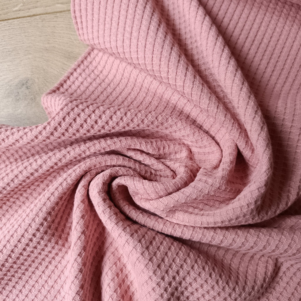 DIY pyjama garden seven