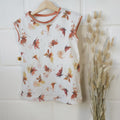 Shirt Novalee
