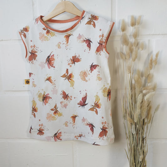 Shirt Novalee