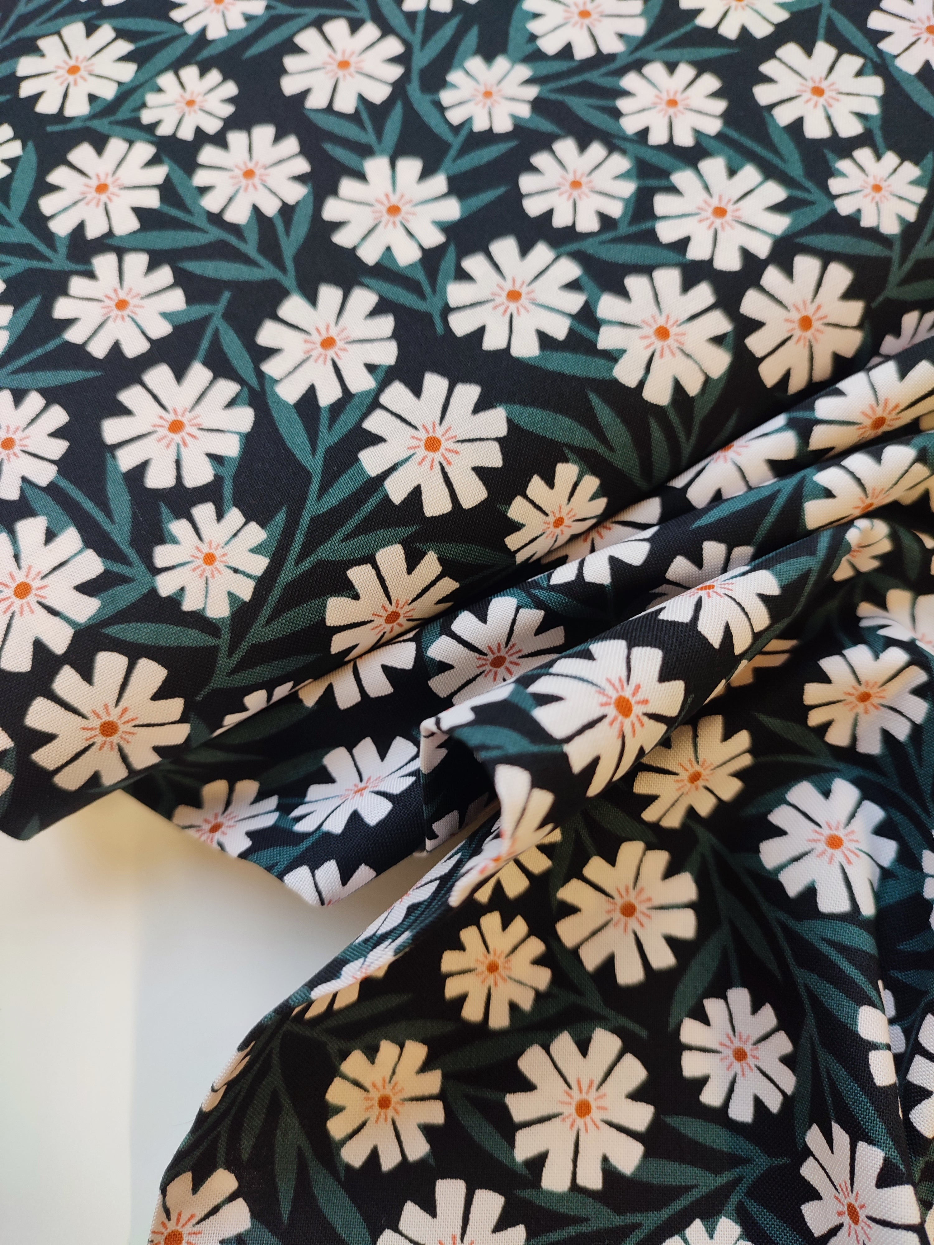 Bio katoen night phlox